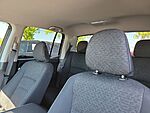 Used 2026 Honda Ridgeline SPORT in JACKSONVILLE, FLORIDA (Photo 25)