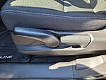 Used 2026 Honda Ridgeline SPORT in JACKSONVILLE, FLORIDA (Photo 26)