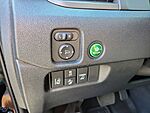 Used 2026 Honda Ridgeline SPORT in JACKSONVILLE, FLORIDA (Photo 27)