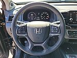 Used 2026 Honda Ridgeline SPORT in JACKSONVILLE, FLORIDA (Photo 29)