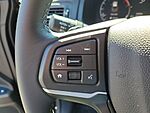Used 2026 Honda Ridgeline SPORT in JACKSONVILLE, FLORIDA (Photo 30)