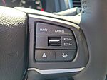 Used 2026 Honda Ridgeline SPORT in JACKSONVILLE, FLORIDA (Photo 31)