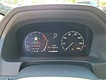 Used 2026 Honda Ridgeline SPORT in JACKSONVILLE, FLORIDA (Photo 32)