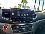 Used 2026 Honda Ridgeline SPORT in JACKSONVILLE, FLORIDA (Photo 33)