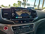 Used 2026 Honda Ridgeline SPORT in JACKSONVILLE, FLORIDA (Photo 34)