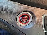 Used 2026 Honda Ridgeline SPORT in JACKSONVILLE, FLORIDA (Photo 35)