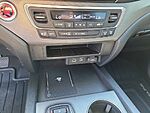 Used 2026 Honda Ridgeline SPORT in JACKSONVILLE, FLORIDA (Photo 36)