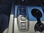 Used 2026 Honda Ridgeline SPORT in JACKSONVILLE, FLORIDA (Photo 37)