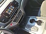 Used 2026 Honda Ridgeline SPORT in JACKSONVILLE, FLORIDA (Photo 38)