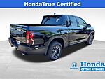 Used 2026 Honda Ridgeline SPORT in JACKSONVILLE, FLORIDA (Photo 5)