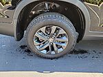 Used 2026 Honda Ridgeline SPORT in JACKSONVILLE, FLORIDA (Photo 6)