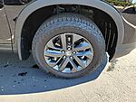 Used 2026 Honda Ridgeline SPORT in JACKSONVILLE, FLORIDA (Photo 7)