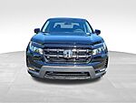 Used 2026 Honda Ridgeline SPORT in JACKSONVILLE, FLORIDA (Photo 8)