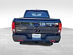 Used 2026 Honda Ridgeline SPORT in JACKSONVILLE, FLORIDA (Photo 9)