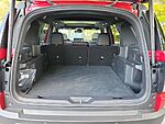 Used 2026 Honda Passport TRAILSPORT BLACKOUT in JACKSONVILLE, FLORIDA (Photo 10)
