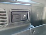 Used 2026 Honda Passport TRAILSPORT BLACKOUT in JACKSONVILLE, FLORIDA (Photo 11)