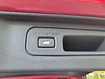 Used 2026 Honda Passport TRAILSPORT BLACKOUT in JACKSONVILLE, FLORIDA (Photo 12)