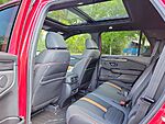 Used 2026 Honda Passport TRAILSPORT BLACKOUT in JACKSONVILLE, FLORIDA (Photo 14)