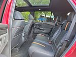 Used 2026 Honda Passport TRAILSPORT BLACKOUT in JACKSONVILLE, FLORIDA (Photo 15)