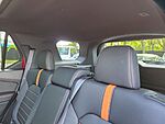 Used 2026 Honda Passport TRAILSPORT BLACKOUT in JACKSONVILLE, FLORIDA (Photo 16)