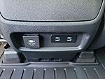 Used 2026 Honda Passport TRAILSPORT BLACKOUT in JACKSONVILLE, FLORIDA (Photo 17)