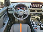 Used 2026 Honda Passport TRAILSPORT BLACKOUT in JACKSONVILLE, FLORIDA (Photo 19)