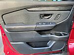 Used 2026 Honda Passport TRAILSPORT BLACKOUT in JACKSONVILLE, FLORIDA (Photo 20)
