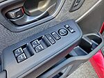 Used 2026 Honda Passport TRAILSPORT BLACKOUT in JACKSONVILLE, FLORIDA (Photo 21)