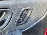 Used 2026 Honda Passport TRAILSPORT BLACKOUT in JACKSONVILLE, FLORIDA (Photo 22)