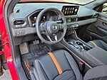 Used 2026 Honda Passport TRAILSPORT BLACKOUT in JACKSONVILLE, FLORIDA (Photo 23)
