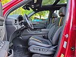 Used 2026 Honda Passport TRAILSPORT BLACKOUT in JACKSONVILLE, FLORIDA (Photo 24)