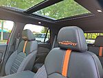 Used 2026 Honda Passport TRAILSPORT BLACKOUT in JACKSONVILLE, FLORIDA (Photo 25)