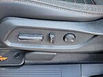 Used 2026 Honda Passport TRAILSPORT BLACKOUT in JACKSONVILLE, FLORIDA (Photo 26)