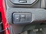 Used 2026 Honda Passport TRAILSPORT BLACKOUT in JACKSONVILLE, FLORIDA (Photo 27)