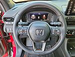 Used 2026 Honda Passport TRAILSPORT BLACKOUT in JACKSONVILLE, FLORIDA (Photo 29)