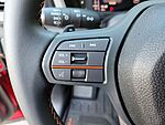 Used 2026 Honda Passport TRAILSPORT BLACKOUT in JACKSONVILLE, FLORIDA (Photo 30)