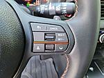 Used 2026 Honda Passport TRAILSPORT BLACKOUT in JACKSONVILLE, FLORIDA (Photo 31)