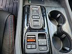 Used 2026 Honda Passport TRAILSPORT BLACKOUT in JACKSONVILLE, FLORIDA (Photo 36)