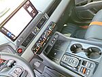 Used 2026 Honda Passport TRAILSPORT BLACKOUT in JACKSONVILLE, FLORIDA (Photo 37)