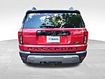 Used 2026 Honda Passport TRAILSPORT BLACKOUT in JACKSONVILLE, FLORIDA (Photo 9)
