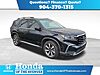 Used 2025 Honda Pilot ELITE in JACKSONVILLE, FLORIDA
