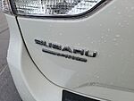 Used 2020 SUBARU FORESTER TOURING in JACKSONVILLE, FLORIDA (Photo 16)