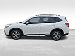 Used 2020 SUBARU FORESTER TOURING in JACKSONVILLE, FLORIDA (Photo 6)