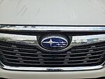 Used 2020 SUBARU FORESTER TOURING in JACKSONVILLE, FLORIDA (Photo 8)