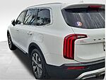Used 2021 KIA TELLURIDE EX in JACKSONVILLE, FLORIDA (Photo 14)