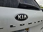 Used 2021 KIA TELLURIDE EX in JACKSONVILLE, FLORIDA (Photo 16)