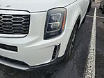 Used 2021 KIA TELLURIDE EX in JACKSONVILLE, FLORIDA (Photo 6)
