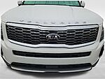 Used 2021 KIA TELLURIDE EX in JACKSONVILLE, FLORIDA (Photo 7)