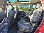 Used 2024 SUBARU ASCENT TOURING in JACKSONVILLE, FLORIDA (Photo 15)