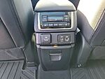 Used 2024 SUBARU ASCENT TOURING in JACKSONVILLE, FLORIDA (Photo 18)